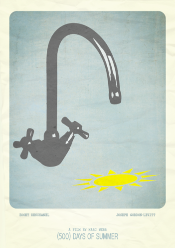 2009 � (500) ���� �� ������� - ������